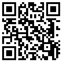 QR Code for 3QaaUToUzW5DQs5ZhwSho7tmLzjXvTLj9p
