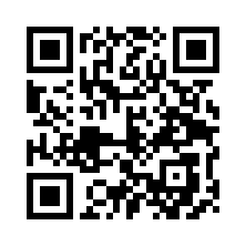 QR Code for 3QaacsYbRWAwD14vMAxUo3SpgYdr9CUdrq