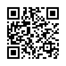 QR Code for 3Qaaf252ZjFReTBeTSM5Gh82znrihqY32U