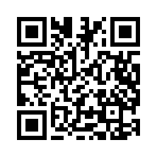 QR Code for 3QaafFF1pFaHVZEcWdrRwA85RYsYnDYRAD