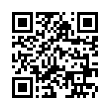 QR Code for 3QaahqnumMVCn24znu5JhgZ7JSfE9cFVFV