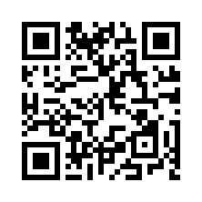 QR Code for 3QaajbLChYmnn5osTCz2EVCZYumKHCEG6F