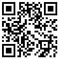QR Code for 3Qaax3qphdoqSQsS1i3ynEuS67EiJCKVCv