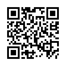QR Code for 3QaayDSdNNDFGLZU6qMJJkrv7cfdA9b9cb