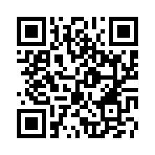 QR Code for 3Qab2h9mhqe6LEKPgPsdTsGKN4FQTFtBTK