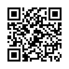 QR Code for 3Qab7FiJCPASdWeDHE3QmWhELtB1zdTy8v