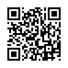 QR Code for 3QabVppCwvz5bvBn682oS75u63nxzSmFZD