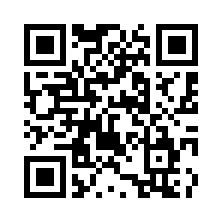 QR Code for 3Qabb47X9KQDZjFxZKy4eu7nF2bPU3FJAx