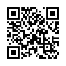 QR Code for 3Qabe9t1K2XL2u8UTaez2CSRAt9vJg358L