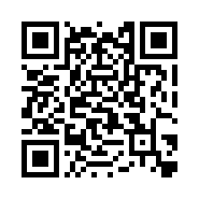 QR Code for 3QabfNWRSMDaRbsnDvoXPF1fgeRoX8CxPz