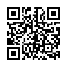 QR Code for 3QabiEC3MorgN84XFPBb5oeK4fmm4KAb3m