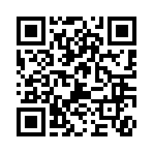 QR Code for 3QabjYKfTKkhb3e5ZdVxGdBqDa6QYoBWzR