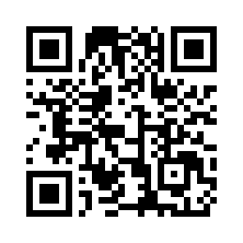 QR Code for 3QabmRybGJQDmtnjerLRJ5tbDunS9esoCC