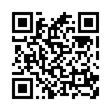 QR Code for 3QabnmWDZigbu5NXbUTUhqzPcJBKyCCR4P