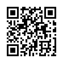QR Code for 3Qabwr7rAF5cBf1mBzQGGPu8R6xfDYdipp