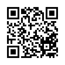 QR Code for 3Qac6tsSafNkvjgAZnLTeJvmYEmamjAX1X
