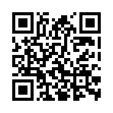 QR Code for 3Qac76fs8HhDcDiQiUPmHA6Sxcs4ax6PnS