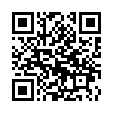 QR Code for 3QacCCML45nPp8RjAPG1zTvZMnGxpDaGzz