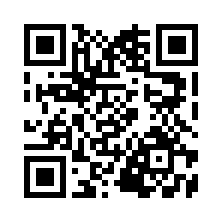 QR Code for 3QacHEP1vx3UL61X6Cxmo8ckCuvemBWokN
