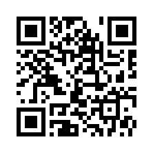 QR Code for 3QacLbPf7MRmqSmn2fJrPbRge1DWogBHqG