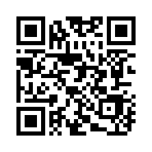 QR Code for 3QacU2uf46As3ACS4ComDcb5i1acxRpFiV