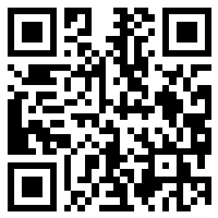 QR Code for 3QacUYkE4MmnD4vs8Y7sdbNj8csgAPp3hL