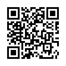 QR Code for 3QacXaSAzgomHPygWFZ2G5dprAFJJgiUNg