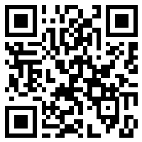 QR Code for 3QacaPxcVaP8Zv9LFTKgYDr1Y9QVLpiYLR