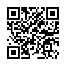 QR Code for 3Qacbc2Q5AWU6vk2MxA3vHz2MEHyaCx8Pr