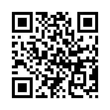 QR Code for 3QackA98XPCCjzspykpuNLkUymXTdQV5ma