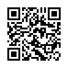 QR Code for 3QacpBomGTCBjDmbrd25vfGMC4dJvurMq2