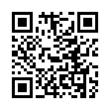 QR Code for 3QacuwUbVjDaGNfUAXmtB821uiQv6QGp9A