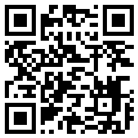 QR Code for 3Qacx5uAsuxLLUHn1KSWffRue6StFcCr14
