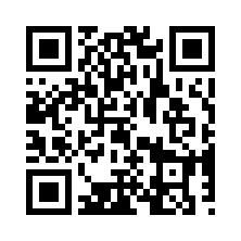 QR Code for 3Qad2cF2eaPGZRoP2fY2eZoae6xDPcEE5E