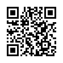 QR Code for 3QadDFBjDGqtkEu83EmDCS9xccz7A1x3Ja