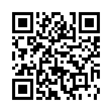 QR Code for 3QadRF8Yf7tyYAzn1TkMQvrbqSe6gkYGRh