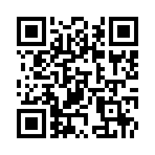 QR Code for 3QadStp4s7D6zJFsJrSyt8SYFA82L1ZRtm