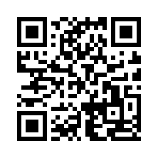 QR Code for 3QadcQNUUk5hzPsXXogRYi48PyZ7w6bKxe