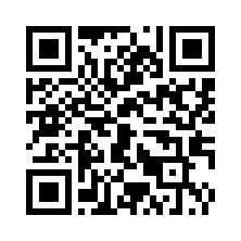 QR Code for 3QaddKVW3CUTLeP62thTKvB25egf3ttXy2