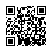 QR Code for 3QaddYFZEyLUpQ1aNabrzLSFzAv8ncgSPA