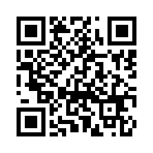 QR Code for 3QadiFETRKcJBmbTRGU5mk8jLhKQbfUGPy