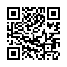 QR Code for 3QadjkmpVTcfzLPF8p33CfotDiFKmF2i3j