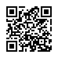 QR Code for 3QadxRM3FFADqbLGKsYwATBybjCeozmYCF