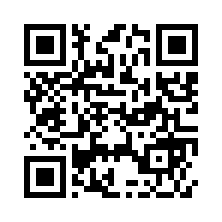 QR Code for 3QadxxiCSCEHXXR1ueh6m47aXf1rxXfDvS