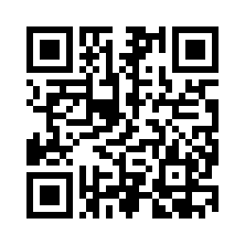 QR Code for 3QadypLMACjr5hCPQMbvZF273qeembaHCK
