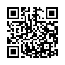 QR Code for 3Qae3YK3eKSoM57jpVYjvWkS7E2KnPFHSU
