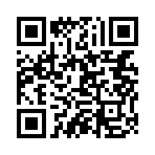 QR Code for 3QaeCXXXViYA8GTbwk8iqETAjj4vVKkPcF