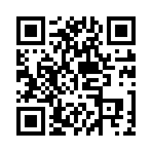 QR Code for 3QaeKvsvAFfttWYf6LQXXxFUg5uMippQbM