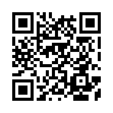 QR Code for 3QaeLf6H6RB1vdaSdiJbrGugDD2yvNfAvX