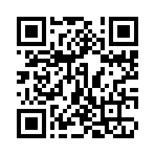 QR Code for 3QaeRaJxZtDjLinxUXz2ARPzRLoazn3Tvz